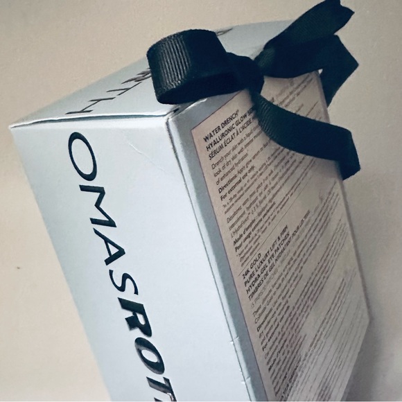 Peter Thomas Roth Ready, Set, Radiance! 3 pc Kit GOLD PATCHES, Cloud Cream/Serum - Picture 3 of 7